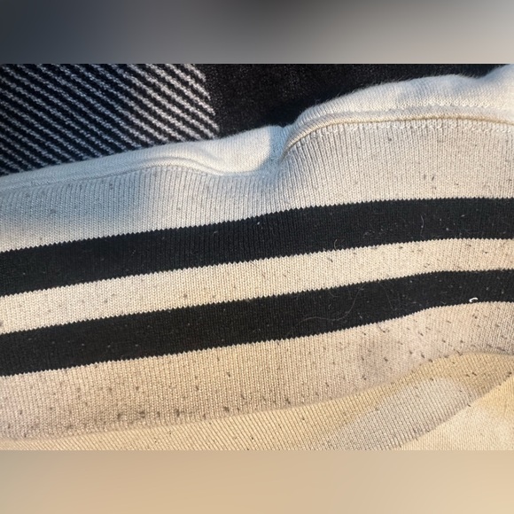 NELKBOYS fullsend Christmas drop 2022 - Picture 3 of 4